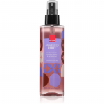Avon Blueberry Party L&otilde;hnastatud kehapihusti 200 ml