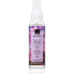 Avon Senses Oriental Escape L&otilde;hnastatud kehapihusti Wle 100 ml