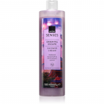 Avon Senses Oriental Escape Du&scaron;ikreem l&otilde;hnaga 500 ml