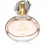 Avon Today Tomorrow Always Wonder EDP  Wle 50 ml