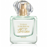 Avon Today Tomorrow Always This Love EDP  Wle 50 ml