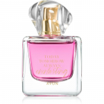Avon Today Tomorrow Always Everlasting EDP  Wle 50 ml