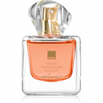 Avon Today Tomorrow Always Radiance EDP  Wle 50 ml