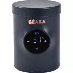 Beaba Milk Nomade Night Blue Lutipudelite soojendaja 1 tk