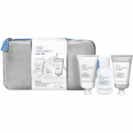 Baylis & Harding Wellness. For Men. Revive Kinkekomplekt  Mle l&otilde;hnatooted