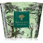 Baobab Collection Sacred Trees Touba l&otilde;hnak&uuml;&uuml;nal 500 g
