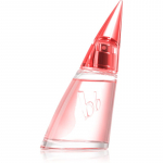 Bruno Banani Absolute Woman EDT  Wle 50 ml