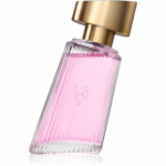 Bruno Banani Dangerous Woman EDT  Wle 50 ml