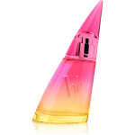 Bruno Banani Limited Edition Female EDT  Wle piiratud koguses 50 ml