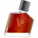 Bruno Banani Magnetic Man EDT  Mle 50 ml