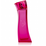 Bruno Banani Pure Woman EDT  Wle 50 ml