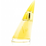 Bruno Banani Sunset Blossom Jasmine & Vanilla EDT  Wle 50 ml