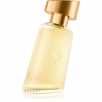 Bruno Banani Vanilla Muse EDP  Wle 50 ml