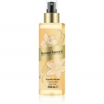 Bruno Banani Vanilla Muse Kehapihusti  Wle 250 ml