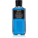 Bath & Body Works Ocean Pesugeel n&auml;ole, kehale ja juustele 295 ml
