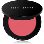 Bobbi Brown Pot Rouge For Lips & Cheeks Kreemjas p&otilde;sepuna varjund Pale Pink 3,7 g