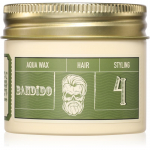 BANDIDO Styling 4 Geelvaha 125 ml