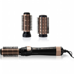 Bellissima MyPro Hydra Revolution BHS4 1100 Harjaga f&ouml;&ouml;n + 2 otsikut 1 tk