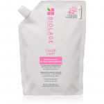 Biolage Essentials ColorLast Refill Palsam v&auml;rvitud juustele Refill 500 ml