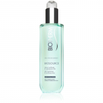 Biotherm Biosource Niisutav n&auml;ovesi normaalsele ja kombineeritud nahale 200 ml