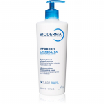 Bioderma Atoderm Cr&eacute;me Ultra Toitev kehakreem normaalsele ja kuivale tundlikule nahale l&otilde;hnatu 500 ml