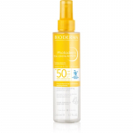 Bioderma Photoderm Eau solaire ANTI-OX P&auml;ikesepihusti SPF 50 200 ml