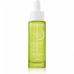 Bioderma S&eacute;bium S&eacute;rum N&auml;oseerum probleemsele nahale 30 ml