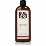 Bulldog Cedarwood and Tonka Bean Du&scaron;igeel  Mle 500 ml