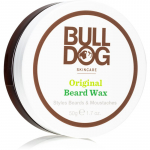 Bulldog Original Beard Wax Habemevaha  Mle 50 ml