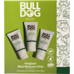 Bulldog Original Set Kinkekomplekt  Mle