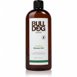 Bulldog Original Shower Gel Du&scaron;igeel  Mle 500 ml