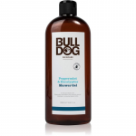 Bulldog Peppermint & Eucalyptus Shower Gel Du&scaron;igeel  Mle 500 ml