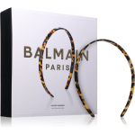 Balmain Hair Couture Cellulose Acetate peapael 1 tk