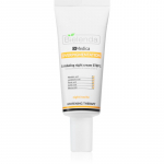 Bielenda Dr Medica Overpigmentation &Ouml;&ouml;kreem kooriva toimega 30 ml