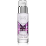 Bielenda Neuro Collagen N&auml;oseerum kollageeniga 30 ml