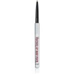 Benefit Precisely, My Brow Pencil Mini T&auml;pne kulmupliiats varjund 1 Cool Light Blonde 0,04 g