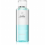 BioNike Defence Kahefaasiline silmameigi eemaldaja tundlikule ja &uuml;litundlikule nahale 150 ml