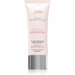 BioNike Defence Hydractive Matistav niisutusvedelik 40 ml