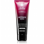 BioNike Defence Man Rahustav raseerimisj&auml;rgne palsam 75 ml