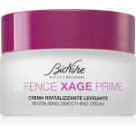 BioNike Defence Xage Rahustav kreem taaselustava toimega 50 ml