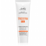 BioNike Triderm D.S. Toitev kreem beebik&otilde;&otilde;male 50 ml
