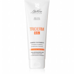 BioNike Triderm D.S. Intensiivne &scaron;ampoon beebik&otilde;&otilde;male 125 ml