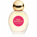 Bourjois Mon Bourjois La Formidable EDP  Wle 50 ml