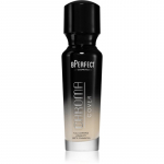 BPerfect Chroma Cover Matte Matt vedel jumestuskreem varjund N2 30 ml