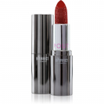 BPerfect Poutstar Soft Matte Matt huulepulk varjund Plump 30 g