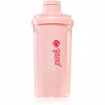 BeastPink Shaker spordi&scaron;eiker v&auml;rv Rose 500 ml