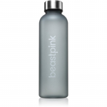BeastPink Thirst Trap veepudel v&auml;rv Shadow 500 ml