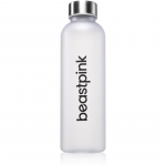 BeastPink Thirst Trap veepudel v&auml;rv White 500 ml