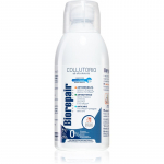 Biorepair Mouthwash 3 in 1 Katuvastane suuvesi 500 ml