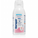 Biorepair Gum Protection Mouthwash Suuloputusvesi hammaste ja igemete kaitseks 500 ml